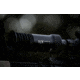 RIX 2.8x7.6x50mm Leap L6 Thermal Imaging Rifle Scope, 30mm Tube, Black, Medium, LEAP L6