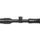 RIX 3-14x50 mm Tourer T20 Night Vision Rifle Scope, Black, Medium, TOURER T20