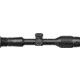 RIX 3-14x50 mm Tourer T20 Night Vision Rifle Scope, Black, Medium, TOURER T20