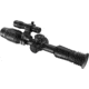 RIX 3-14x50 mm Tourer T20 Night Vision Rifle Scope, Black, Medium, TOURER T20