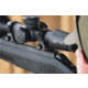 RIX 3-14x50 mm Tourer T20 Night Vision Rifle Scope, Black, Medium, TOURER T20