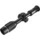 RIX 3-14x50 mm Tourer T20 Night Vision Rifle Scope