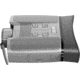 RIX Aurora A3R Thermal Imaging Binoculars, Gray, Medium, RIX A3R