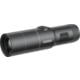 RIX Bluetooth Rangefinder