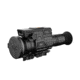RIX DBH D12 3-20x75mm Thermal Imaging Rifle Scope, 1280x1024, 50hz, Black, RIX DBH D12