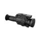 RIX DBH D12 3-20x75mm Thermal Imaging Rifle Scope, 1280x1024, 50hz, Black, RIX DBH D12
