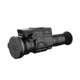 RIX DBH D12 3-20x75mm Thermal Imaging Rifle Scope, 1280x1024, 50hz, Black, RIX DBH D12