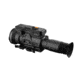 RIX DBH D12 3-20x75mm Thermal Imaging Rifle Scope, 1280x1024, 50hz, Black, RIX DBH D12