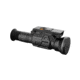 RIX DBH D12 3-20x75mm Thermal Imaging Rifle Scope, 1280x1024, 50hz, Black, RIX DBH D12