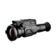 RIX DBH D12 3-20x75mm Thermal Imaging Rifle Scope, 1280x1024, 50hz, Black, RIX DBH D12
