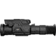 RIX DBH D6 3-18x60mm Thermal Imaging Rifle Scope, 60Hz, 640x512 pixels, Black, RIX DBH D6