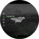 RIX DBH D6 3-18x60mm Thermal Imaging Rifle Scope, 60Hz, 640x512 pixels, Black, RIX DBH D6
