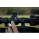 RIX Leap L3R 3.2-9.6x35mm 30mm Tube Thermal Imaging Rifle Scope, 50 Hz, 384x288, Black, RIX LEAP L3R