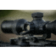 RIX Leap L3R 3.2-9.6x35mm 30mm Tube Thermal Imaging Rifle Scope, 50 Hz, 384x288, Black, RIX LEAP L3R