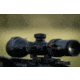 RIX Leap L3R 3.2-9.6x35mm 30mm Tube Thermal Imaging Rifle Scope, 50 Hz, 384x288, Black, RIX LEAP L3R