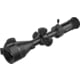 RIX Leap L3R 3.2-9.6x35mm 30mm Tube Thermal Imaging Rifle Scope