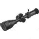 RIX Leap L6R 2.8-8.4x50mm 30mm Tube Thermal Imaging Rifle Scope, 50 Hz, 640x480, Black, RIX LEAP L6R
