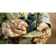 RIX MK-R3000 8x32mm Rangefinding Binoculars, Green, MKR3000