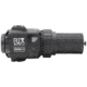 Rix Optics Thermal Clip-On Thermal Black 1x, RENV-C RENV-C