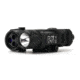 RIX RIP-3C Green Visible IR Laser Sight, Black, RIP3CBG