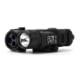 RIX RIP-3C Green Visible IR Laser Sight, Black, RIP3CBG
