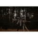 RIX Leap L12R 2-6x60mm Thermal Rifle Scope w/LRF