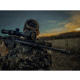 RIX Leap L12R 2-6x60mm Thermal Rifle Scope w/LRF