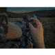 RIX Leap L12R 2-6x60mm Thermal Rifle Scope w/LRF