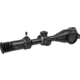 RIX Leap L12R 2-6x60mm Thermal Rifle Scope w/LRF