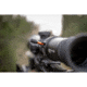 RIX Leap L12R 2-6x60mm Thermal Rifle Scope w/LRF