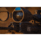 RIX Leap L12R 2-6x60mm Thermal Rifle Scope w/LRF