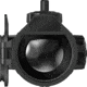 RIX Leap L12R 2-6x60mm Thermal Rifle Scope w/LRF