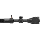 RIX Leap L12R 2-6x60mm Thermal Rifle Scope w/LRF