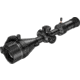 RIX Leap L12R 2-6x60mm Thermal Rifle Scope w/LRF