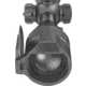 RIX Leap L12R 2-6x60mm Thermal Rifle Scope w/LRF