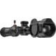 RIX Leap L12R 2-6x60mm Thermal Rifle Scope w/LRF