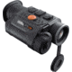 RIX Stride ST3 Lite Thermal Imaging Monocular
