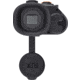 RIX Stride ST3 Lite Thermal Imaging Monocular