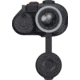 RIX Stride ST3 Lite Thermal Imaging Monocular