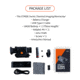 RIX Stride ST6 Lite Thermal Imaging Monocular