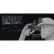 RIX Stride ST6 Lite Thermal Imaging Monocular