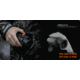 RIX Stride ST6 Lite Thermal Imaging Monocular