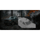 RIX Stride ST6 Lite Thermal Imaging Monocular