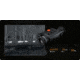 RIX Stride ST6 Lite Thermal Imaging Monocular