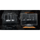RIX Stride ST6 Lite Thermal Imaging Monocular