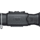 RIX Stride ST3 Lite Thermal Imaging Monocular