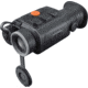 RIX Stride ST3 Lite Thermal Imaging Monocular