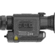 RIX Stride ST6 Lite Thermal Imaging Monocular