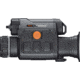 RIX Stride ST6 Lite Thermal Imaging Monocular