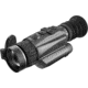 RIX STORM S3 35mm Thermal Scope, Black, Medium, RIX STORM S3